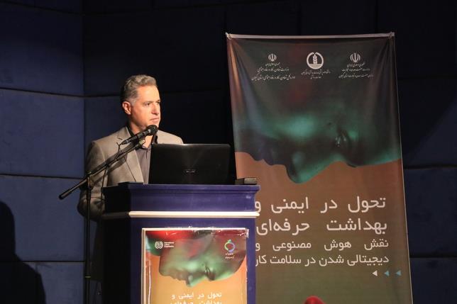 نقدی بر اظهارات مدیرکل کار گیلان؛ کارفرما به دنبال نیروی ارزان است نه الزاماً ماهر