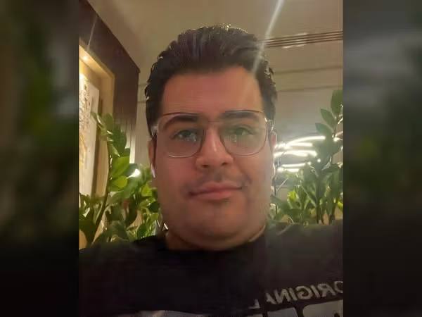 “محسن لنگرنشین” جاسوس ارشد موساد به دار مجازات آویخته شد