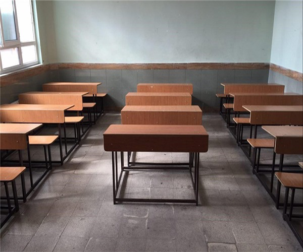 آموزش و پرورش: تغییر ساعت مدارس پاسخی به مطالبه والدین شاغل بود