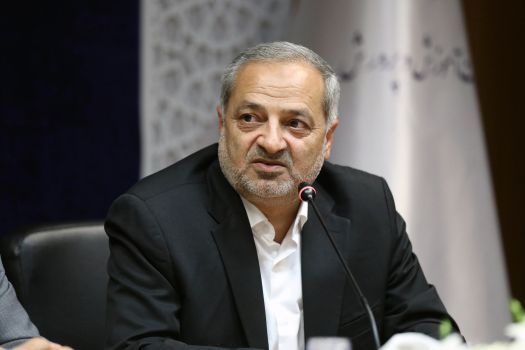 توضیحات وزیر آموزش و پرورش درخصوص فوق العاده خاص و ویژه معلمان