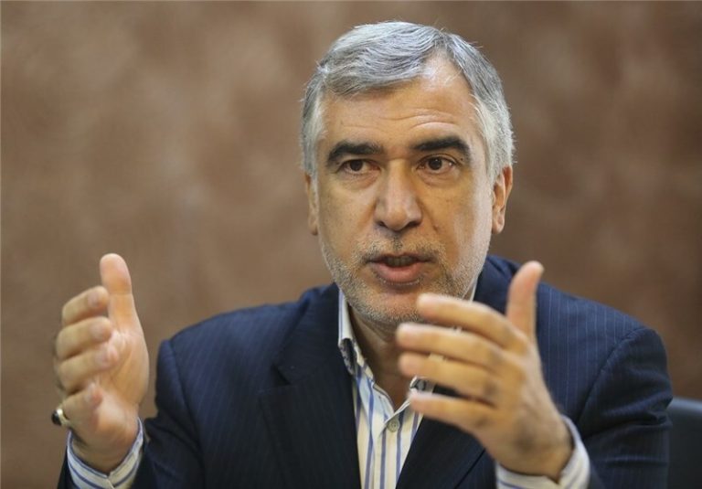 آمریکایی‌ها گفته‌اند ایران غنی‌سازی را تا چند مدت تعلیق کند، بعد یک تصمیم نهایی بگیرد