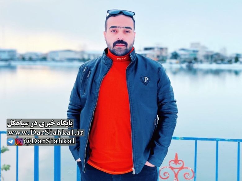 چرا با اینکه فناوری‌های جدید داریم، هنوز بعضی جاها اینترنت کند و ناپایدار است؟