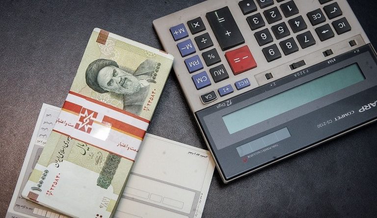 وام جدید بانک کشاورزی؛ پرداخت تسهیلات با اقساط یک ساله