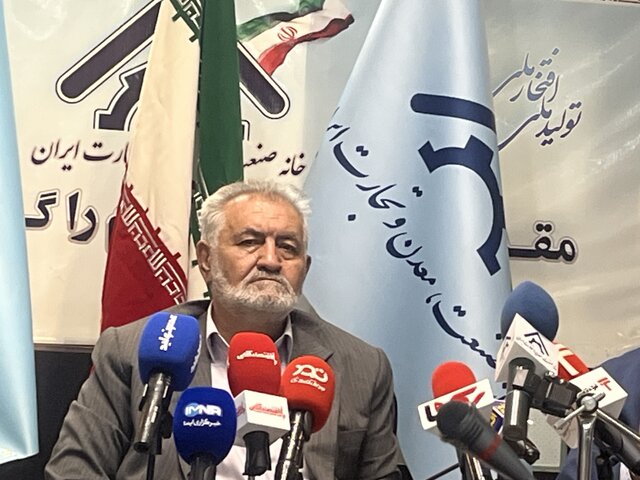 زمستان سختتر از تابستان در راه است / صنایع کشور همچنان درگیر قطعی برق و گاز هستند