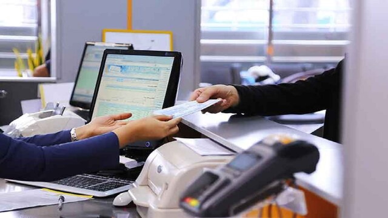افتتاح حساب جدید برای دارندگان بالای ۱۰ حساب فعال ممنوع شد