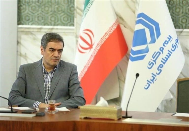 محاسبه بیمه شخص ثالث از ۱۴۰۵ بر پایه رفتار راننده / بیمه مرکزی ۶ مدیر متخلف را برکنار کرد