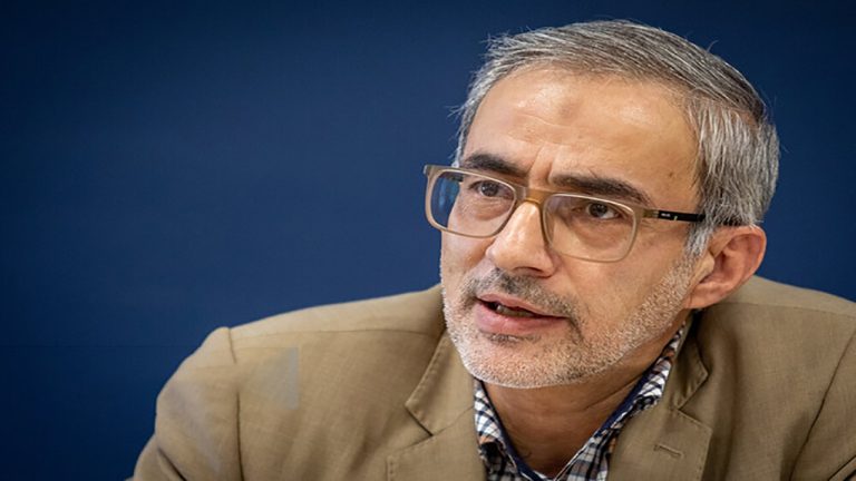 واکنش آموزش و پرورش به طرح مجلس برای کاهش سن ورود به مدرسه