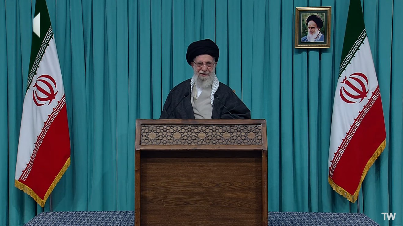 مذاکره با دولت آمریکا هیچ سودی برای ما ندارد و بن بست محض است