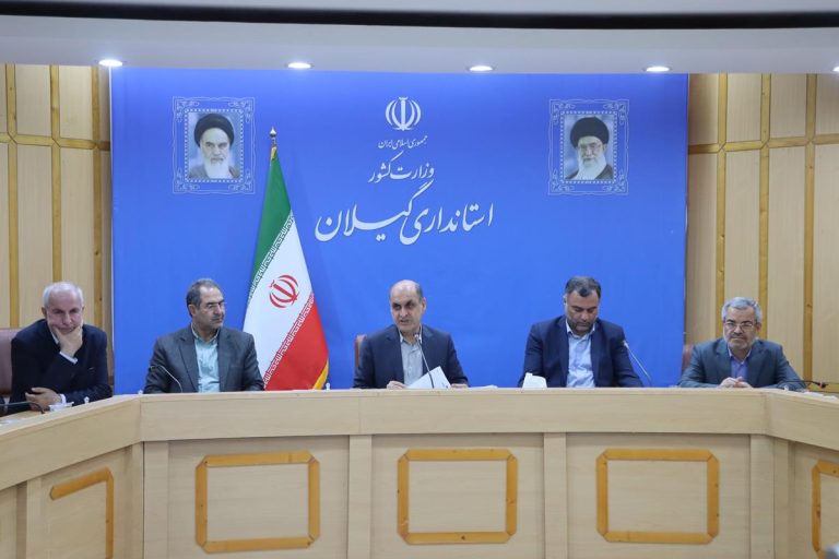 کاهش محسوس تعداد دانشآموزان پایه اول ابتدایی در گیلان!