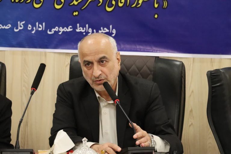 طرح نظارتی بازگشایی مدارس با جدیت انجام می‌شود / ۲۰۳ مورد بازرسی از عرضه کنندگان لوازم تحریر و پوشاک در رشت