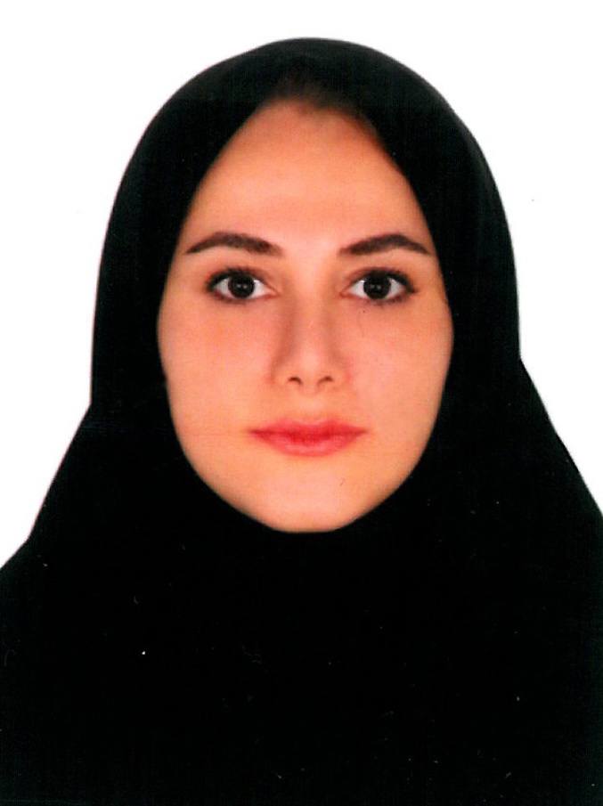 ارتباط مصرف گُل در نوجوانی و خطر افسردگی در بزرگسالی