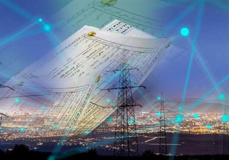 جزئیات تعرفههای جدید برق؛ مصرف بیش از ۲.۵ برابر الگو با پنج برابر نرخ پایه برق محاسبه میشود!