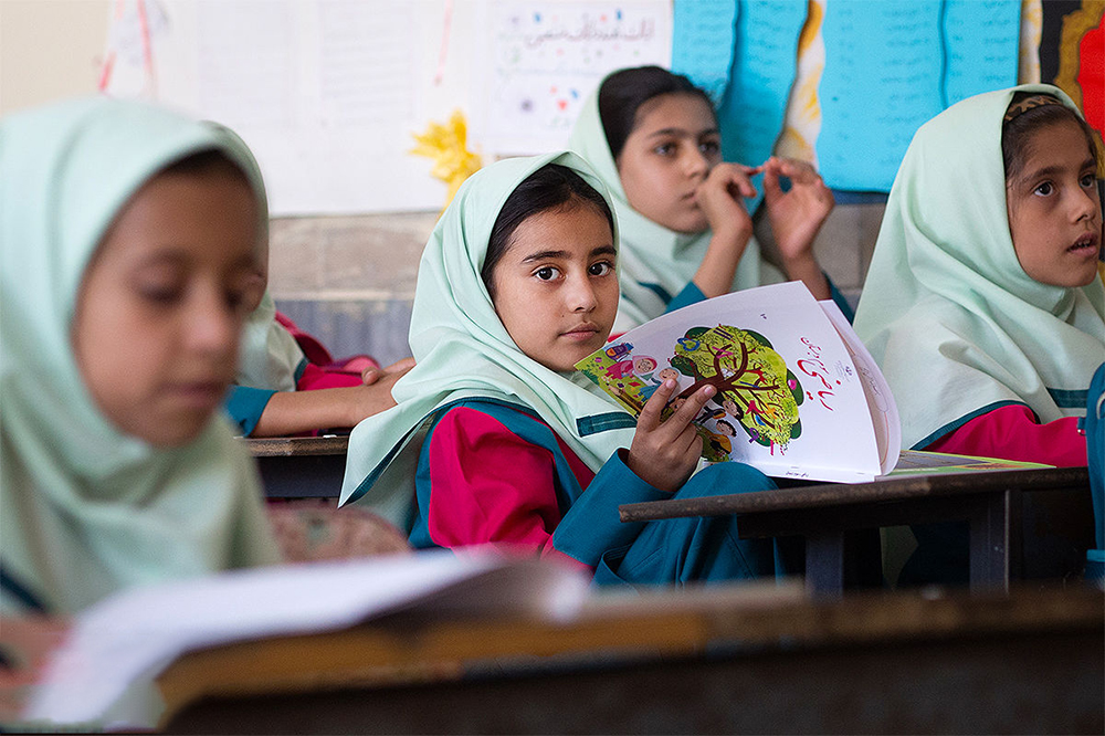 کاهش سن ورود به مدرسه؛ فرصت برابر یا فشار زودهنگام بر کودکان؟