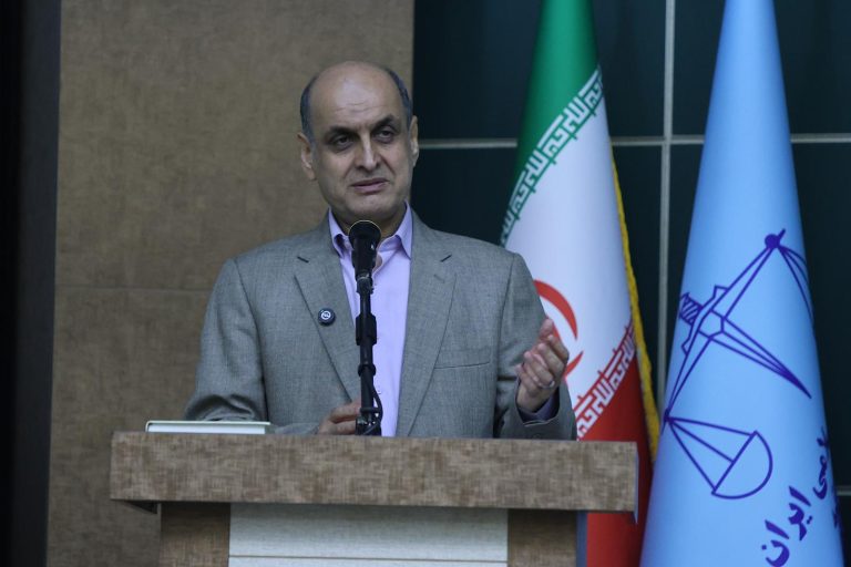 هر روستایی باید بتواند در زمین خود برای نسلهای بعدی سرمایهگذاری کند