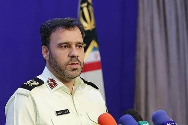 امکان تمدید و تغییر تاریخ اعزام سربازی با درخواست متقاضی