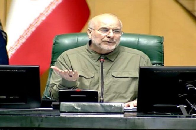 اجرای کالابرگ و نهضت مسکن، باعث آرامش در جامعه می‌شود / تلاطم‌های اقتصادی، معیشت را به چالش کشیده