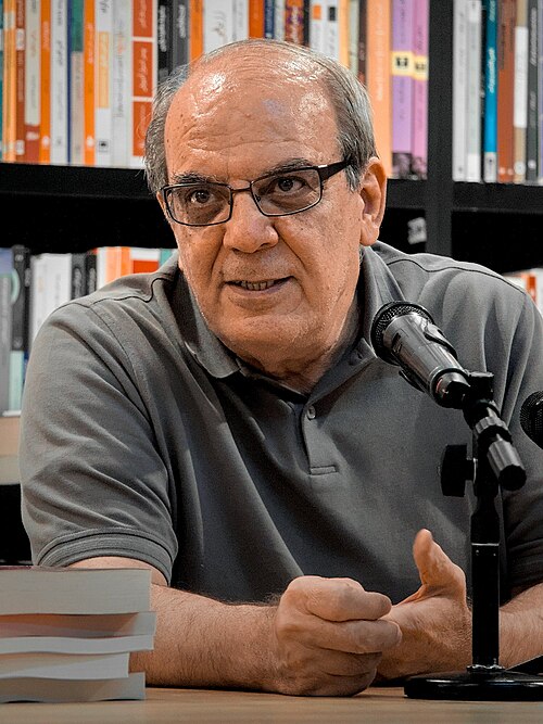 تحلیل عباس عبدی از سهمیه‌ها و سمیه‌ها؛ چند تا از فرزندان مسوولان را دیده‌اید که قهرمان ورزشی باشند؟