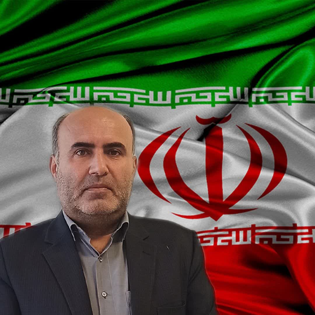 محمد یوسف زاده رسماً بخشدار دیلمان و پیرکوه شد