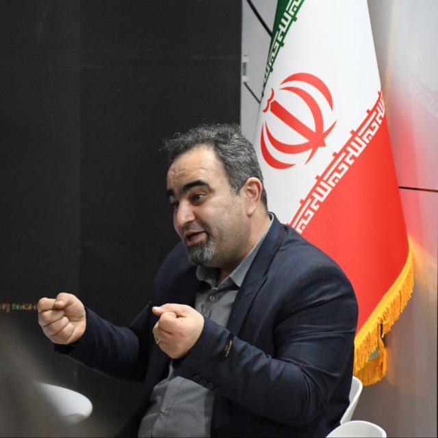 هوش مصنوعی و سیاهکل؛ فرصتی تازه برای شهری سبز و هوشمند