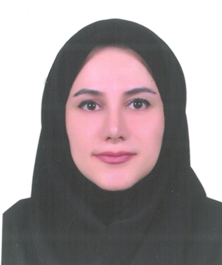 تأثیر رسانههای اجتماعی بر طلاق