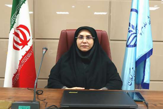 جذب ۳۳۰ پرستار در بیمارستانهای گیلان