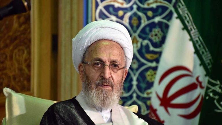 در تمام عقدنامه‌ها، پرداخت مهریه باید عندالاستطاعه باشد نه عندالمطالبه