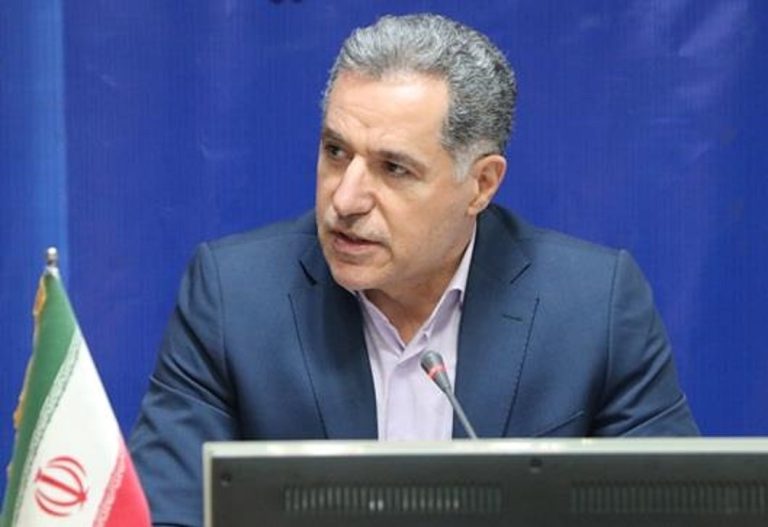 اجرای دو طرح ملی «کارورزی و مشوق بیمهای» و «یارانه دستمزد» در گیلان