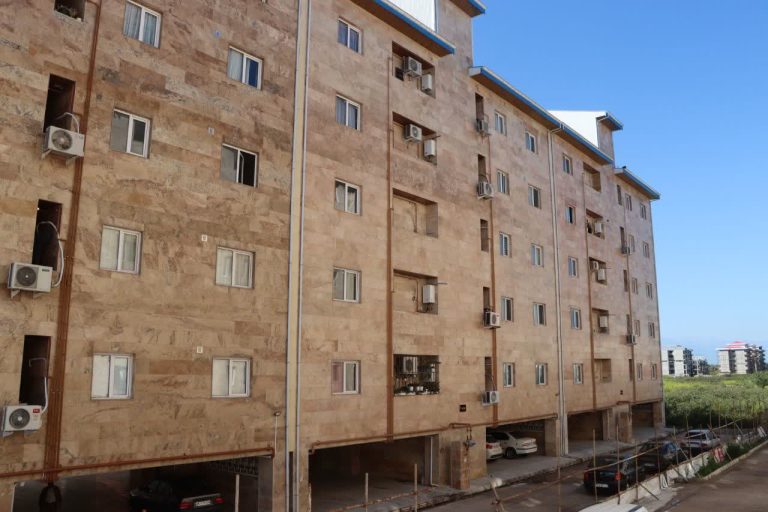 قانون جدید در معاملات مسکن؛ پرداخت وجه قبل از ثبت رسمی قرارداد ممنوع!