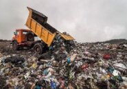 معضل پسماند در شمال کشور نگران‌کننده است