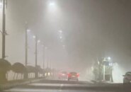 سراسر گیلان باید به دستگاه‌های سنجش کیفیت هوا مجهز شود