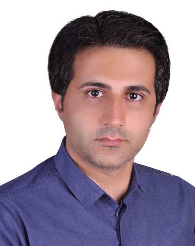 قصههای کودکانه امروز فکرهای فردا