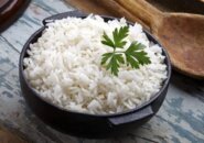 پای چینی‎ها به کشت برنج در ایران هم باز شد؛ ماجرای چیست؟