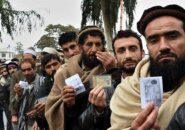 ۲۰ هزار دانشجوی اتباع افغانستانی در ایران تحصیل می‌کنند!