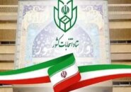 اسامی ثبت نام کنندگان در انتخابات شورای اسلامی شهر سیاهکل