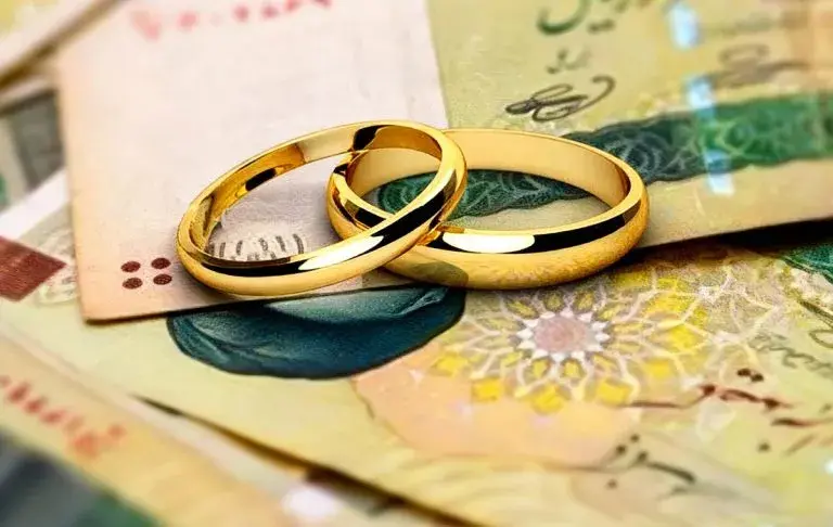 مبلغ وام ازدواج در سال ۱۴۰۵ اعلام شد / همه در انتظار تصمیم مجمع تشخیص مصلحت نظام