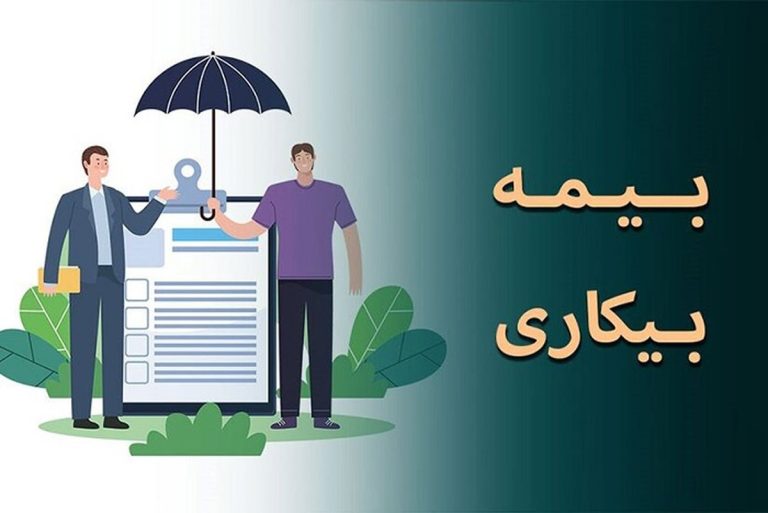 رشد ۴ درصدی درخواست برقراری بیمه بیکاری در تامین اجتماعی گیلان