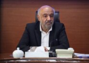 دهک‌بندی از معیار دریافت یارانه حذف شد + معیارهای جدید