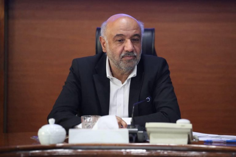 دهک‌بندی از معیار دریافت یارانه حذف شد + معیارهای جدید