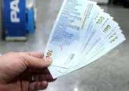 عیدی کارکنان دولت ۱۰ میلیون تومان تعیین شد