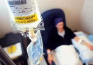 هشدار درباره افزایش بروز سرطان‌ها در ایران / کلید کاهش مرگ‌های ناشی از سرطان در کشور