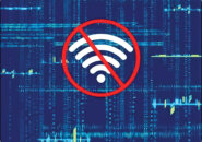 ادامه فیلترینگ، ایران را به سمت اینترنت ماهواره‌ای سوق می‌دهد