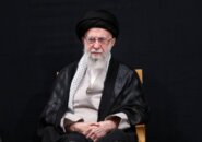 شهادت مقام معظم رهبری تایید شد / اعلام ۴۰ روز عزای ملی و ۷ روز تعطیلی