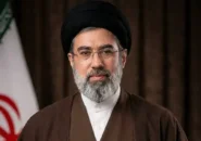 رهبر انقلاب: خلیج فارس بدون آمریکا، منطقهای امن و پیشرفته خواهد بود