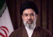 اسفند ۱۴۰۴ سرآغاز فصل نوین قدرت‌گیری و برآمدن نام ایران اسلامی شد