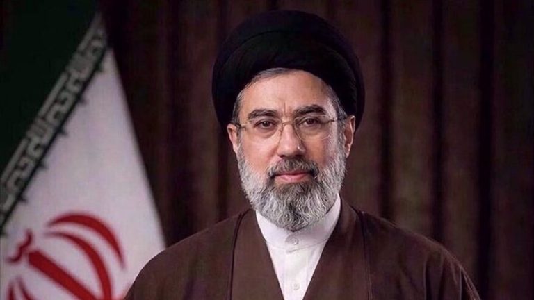 اسفند ۱۴۰۴ سرآغاز فصل نوین قدرت‌گیری و برآمدن نام ایران اسلامی شد