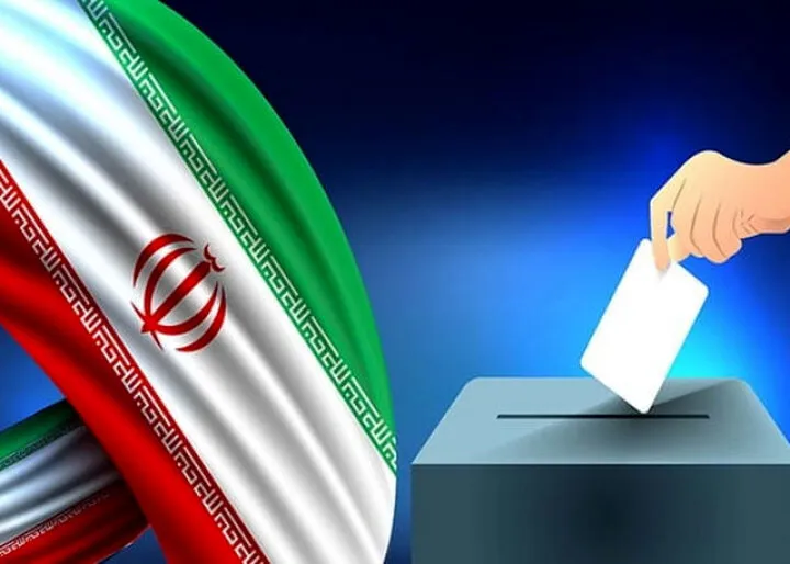 انتخابات شوراهای شهر و روستا به تعویق افتاد