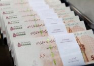 واریز حقوق بازنشستگان و وظیفه‌بگیران کشوری با اعمال ۲۰ درصد افزایش