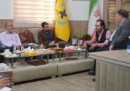 گام مشترک سازمان نظام روانشناسی و مشاوره و شورای عالی بیمه سلامت برای همگانیسازی خدمات سلامت روان