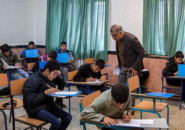 امتحانات نهایی یازدهم و دوازدهم از ۲۱ تیرماه به‌صورت حضوری برگزار می‌شود