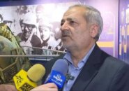 برگزاری مجازی امتحانات نهایی ممکن نیست / امتحانات حضوری حداقل ۱۵ روز بعد از عادی شدن شرایط کشور